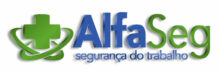ALFASEG SST